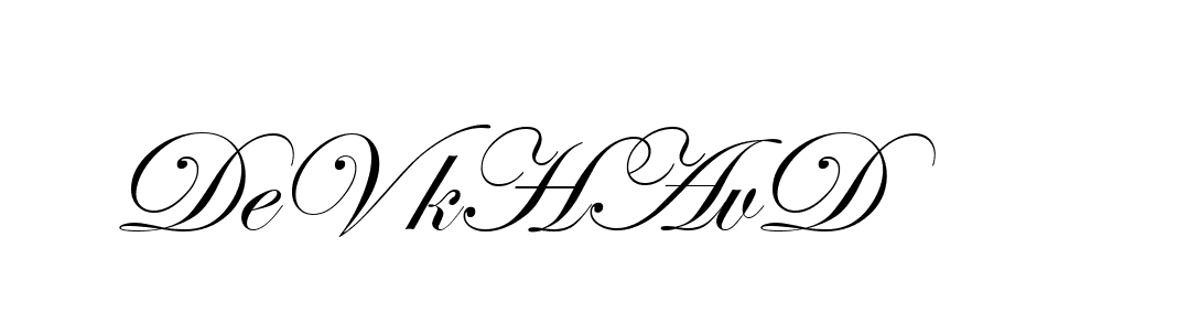 The best way (ArtfullyRegular-MV8ze) to make a short signature is to pick only two or three words in your name. The name Ceard include a total of six letters. For converting this name. Ceard signature style 2 images and pictures png