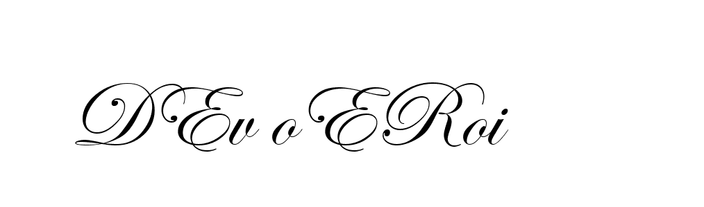 The best way (ArtfullyRegular-MV8ze) to make a short signature is to pick only two or three words in your name. The name Ceard include a total of six letters. For converting this name. Ceard signature style 2 images and pictures png