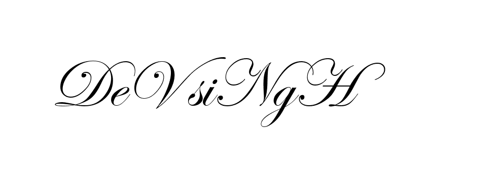 The best way (ArtfullyRegular-MV8ze) to make a short signature is to pick only two or three words in your name. The name Ceard include a total of six letters. For converting this name. Ceard signature style 2 images and pictures png