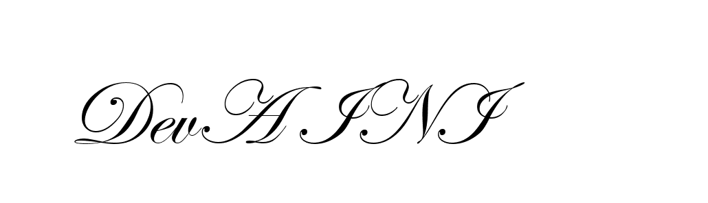 The best way (ArtfullyRegular-MV8ze) to make a short signature is to pick only two or three words in your name. The name Ceard include a total of six letters. For converting this name. Ceard signature style 2 images and pictures png