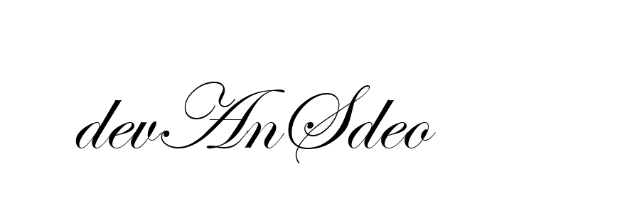 The best way (ArtfullyRegular-MV8ze) to make a short signature is to pick only two or three words in your name. The name Ceard include a total of six letters. For converting this name. Ceard signature style 2 images and pictures png