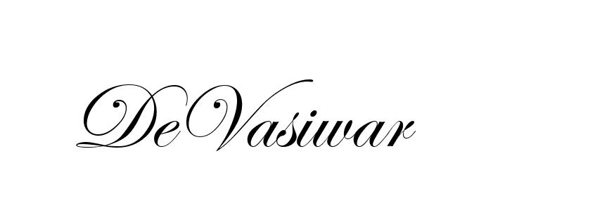 The best way (ArtfullyRegular-MV8ze) to make a short signature is to pick only two or three words in your name. The name Ceard include a total of six letters. For converting this name. Ceard signature style 2 images and pictures png