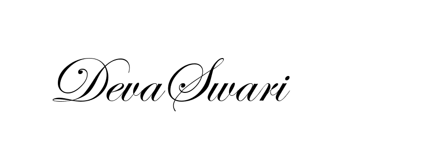 The best way (ArtfullyRegular-MV8ze) to make a short signature is to pick only two or three words in your name. The name Ceard include a total of six letters. For converting this name. Ceard signature style 2 images and pictures png