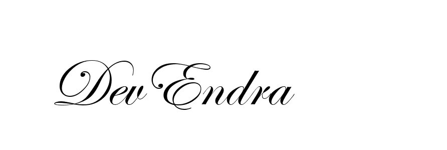 The best way (ArtfullyRegular-MV8ze) to make a short signature is to pick only two or three words in your name. The name Ceard include a total of six letters. For converting this name. Ceard signature style 2 images and pictures png