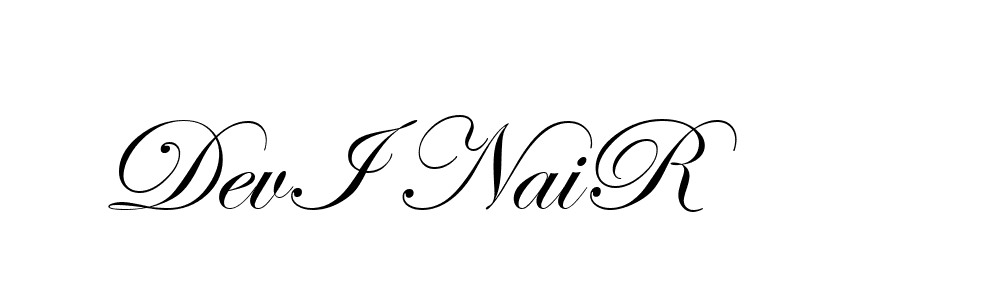 The best way (ArtfullyRegular-MV8ze) to make a short signature is to pick only two or three words in your name. The name Ceard include a total of six letters. For converting this name. Ceard signature style 2 images and pictures png
