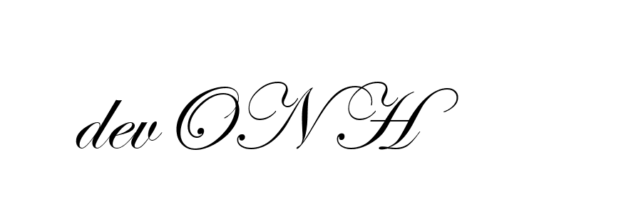 The best way (ArtfullyRegular-MV8ze) to make a short signature is to pick only two or three words in your name. The name Ceard include a total of six letters. For converting this name. Ceard signature style 2 images and pictures png