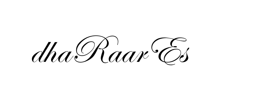 The best way (ArtfullyRegular-MV8ze) to make a short signature is to pick only two or three words in your name. The name Ceard include a total of six letters. For converting this name. Ceard signature style 2 images and pictures png