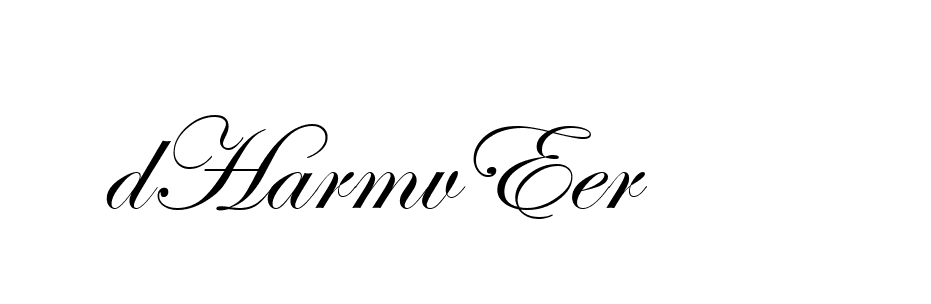 The best way (ArtfullyRegular-MV8ze) to make a short signature is to pick only two or three words in your name. The name Ceard include a total of six letters. For converting this name. Ceard signature style 2 images and pictures png