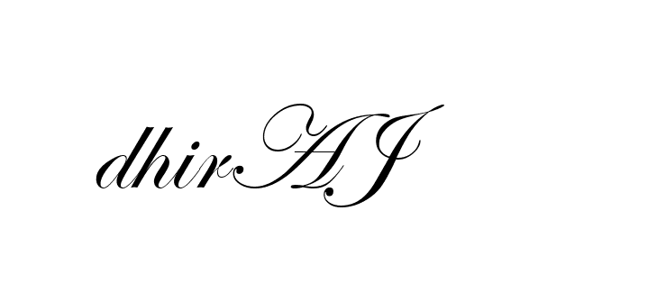 The best way (ArtfullyRegular-MV8ze) to make a short signature is to pick only two or three words in your name. The name Ceard include a total of six letters. For converting this name. Ceard signature style 2 images and pictures png