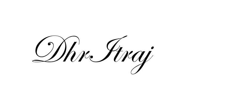 The best way (ArtfullyRegular-MV8ze) to make a short signature is to pick only two or three words in your name. The name Ceard include a total of six letters. For converting this name. Ceard signature style 2 images and pictures png