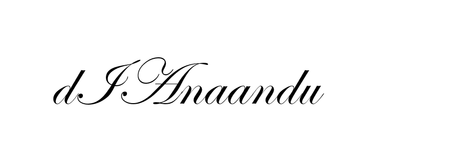 The best way (ArtfullyRegular-MV8ze) to make a short signature is to pick only two or three words in your name. The name Ceard include a total of six letters. For converting this name. Ceard signature style 2 images and pictures png