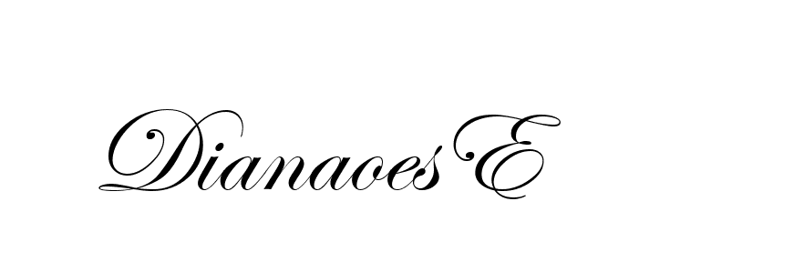 The best way (ArtfullyRegular-MV8ze) to make a short signature is to pick only two or three words in your name. The name Ceard include a total of six letters. For converting this name. Ceard signature style 2 images and pictures png