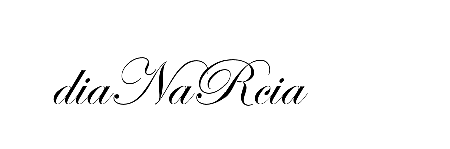 The best way (ArtfullyRegular-MV8ze) to make a short signature is to pick only two or three words in your name. The name Ceard include a total of six letters. For converting this name. Ceard signature style 2 images and pictures png