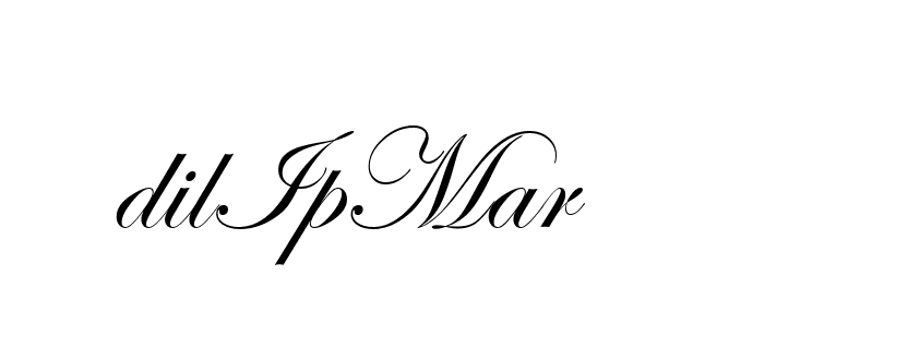 The best way (ArtfullyRegular-MV8ze) to make a short signature is to pick only two or three words in your name. The name Ceard include a total of six letters. For converting this name. Ceard signature style 2 images and pictures png