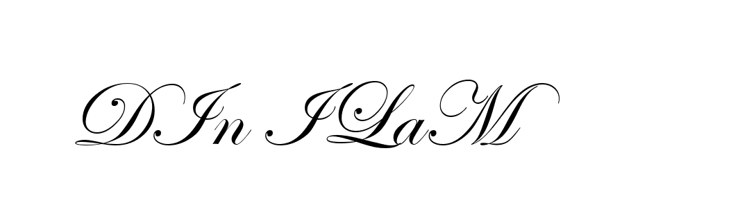 The best way (ArtfullyRegular-MV8ze) to make a short signature is to pick only two or three words in your name. The name Ceard include a total of six letters. For converting this name. Ceard signature style 2 images and pictures png