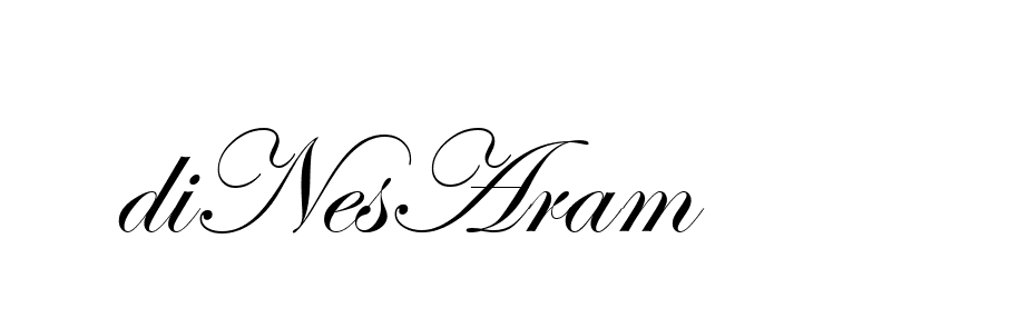 The best way (ArtfullyRegular-MV8ze) to make a short signature is to pick only two or three words in your name. The name Ceard include a total of six letters. For converting this name. Ceard signature style 2 images and pictures png