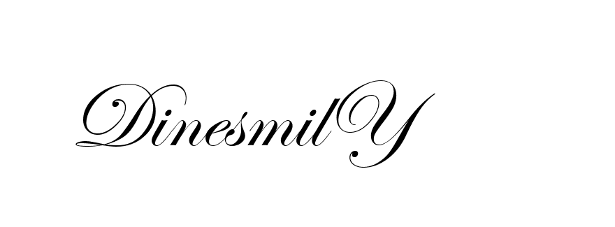 The best way (ArtfullyRegular-MV8ze) to make a short signature is to pick only two or three words in your name. The name Ceard include a total of six letters. For converting this name. Ceard signature style 2 images and pictures png