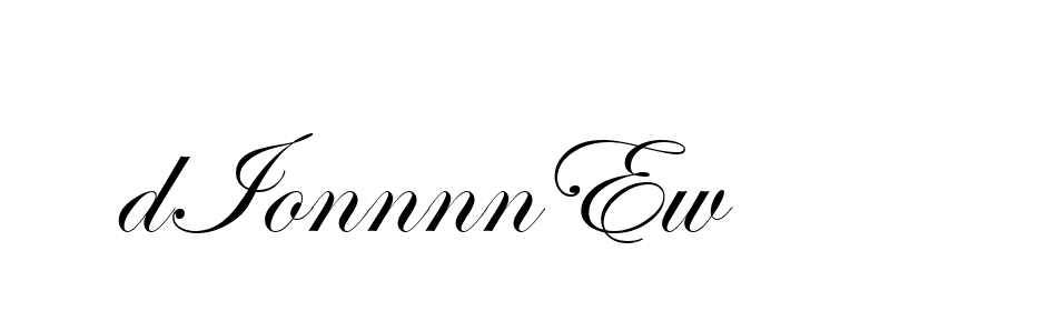 The best way (ArtfullyRegular-MV8ze) to make a short signature is to pick only two or three words in your name. The name Ceard include a total of six letters. For converting this name. Ceard signature style 2 images and pictures png