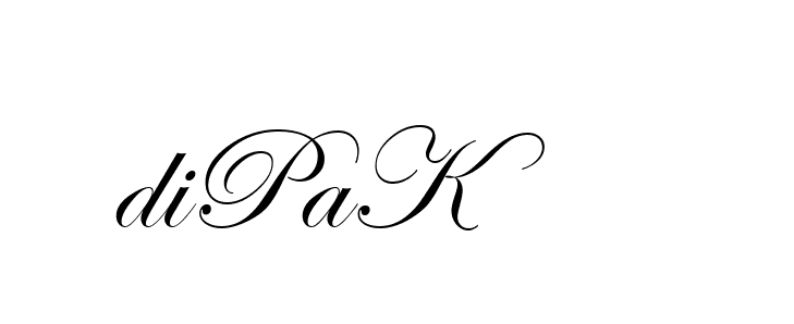 The best way (ArtfullyRegular-MV8ze) to make a short signature is to pick only two or three words in your name. The name Ceard include a total of six letters. For converting this name. Ceard signature style 2 images and pictures png