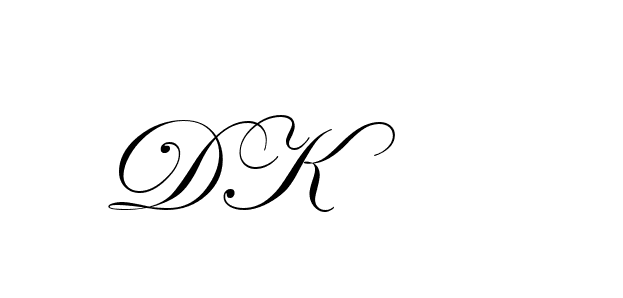 The best way (ArtfullyRegular-MV8ze) to make a short signature is to pick only two or three words in your name. The name Ceard include a total of six letters. For converting this name. Ceard signature style 2 images and pictures png