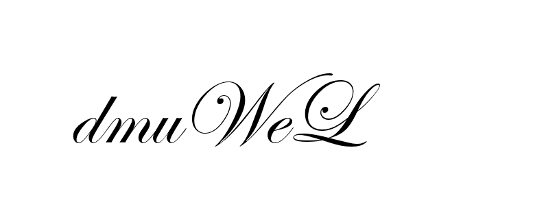 The best way (ArtfullyRegular-MV8ze) to make a short signature is to pick only two or three words in your name. The name Ceard include a total of six letters. For converting this name. Ceard signature style 2 images and pictures png