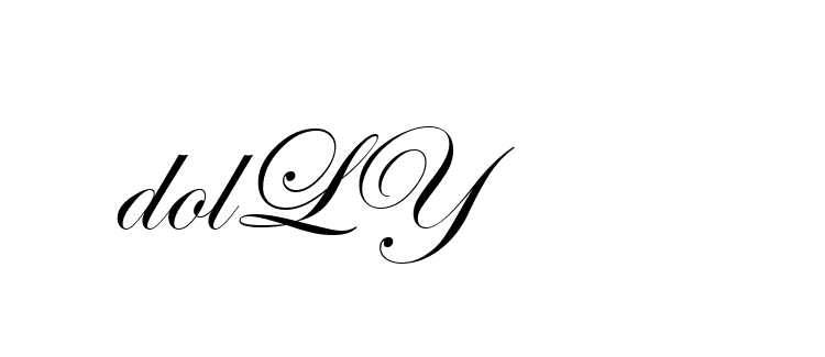 The best way (ArtfullyRegular-MV8ze) to make a short signature is to pick only two or three words in your name. The name Ceard include a total of six letters. For converting this name. Ceard signature style 2 images and pictures png