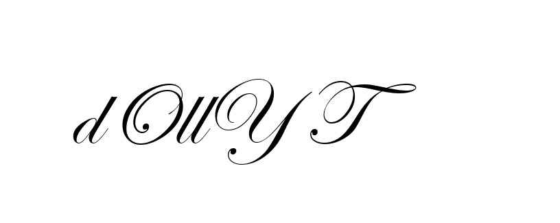 The best way (ArtfullyRegular-MV8ze) to make a short signature is to pick only two or three words in your name. The name Ceard include a total of six letters. For converting this name. Ceard signature style 2 images and pictures png