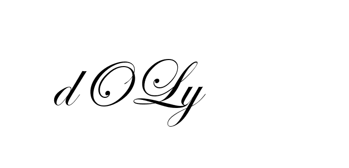The best way (ArtfullyRegular-MV8ze) to make a short signature is to pick only two or three words in your name. The name Ceard include a total of six letters. For converting this name. Ceard signature style 2 images and pictures png