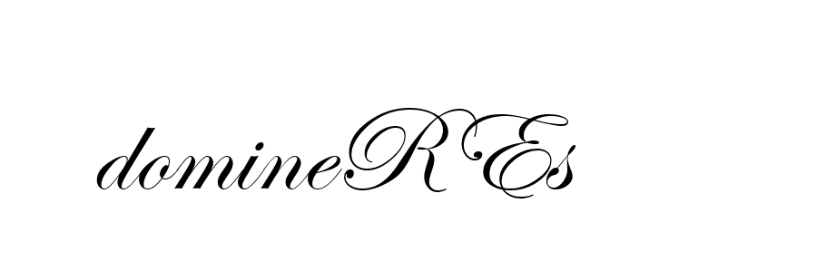 The best way (ArtfullyRegular-MV8ze) to make a short signature is to pick only two or three words in your name. The name Ceard include a total of six letters. For converting this name. Ceard signature style 2 images and pictures png
