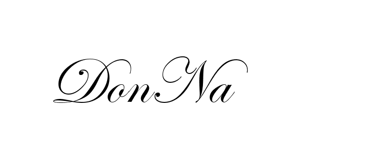 The best way (ArtfullyRegular-MV8ze) to make a short signature is to pick only two or three words in your name. The name Ceard include a total of six letters. For converting this name. Ceard signature style 2 images and pictures png