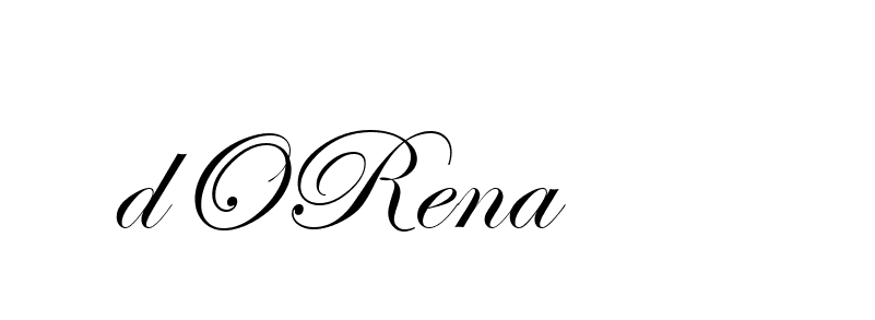 The best way (ArtfullyRegular-MV8ze) to make a short signature is to pick only two or three words in your name. The name Ceard include a total of six letters. For converting this name. Ceard signature style 2 images and pictures png