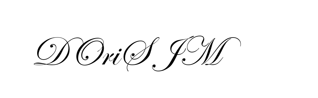 The best way (ArtfullyRegular-MV8ze) to make a short signature is to pick only two or three words in your name. The name Ceard include a total of six letters. For converting this name. Ceard signature style 2 images and pictures png