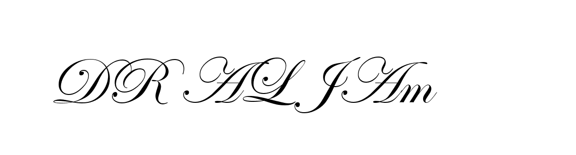 The best way (ArtfullyRegular-MV8ze) to make a short signature is to pick only two or three words in your name. The name Ceard include a total of six letters. For converting this name. Ceard signature style 2 images and pictures png