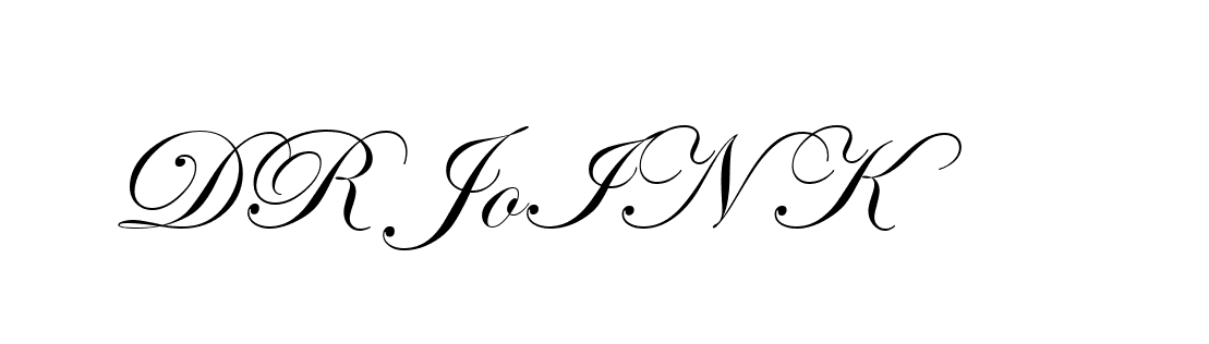 The best way (ArtfullyRegular-MV8ze) to make a short signature is to pick only two or three words in your name. The name Ceard include a total of six letters. For converting this name. Ceard signature style 2 images and pictures png