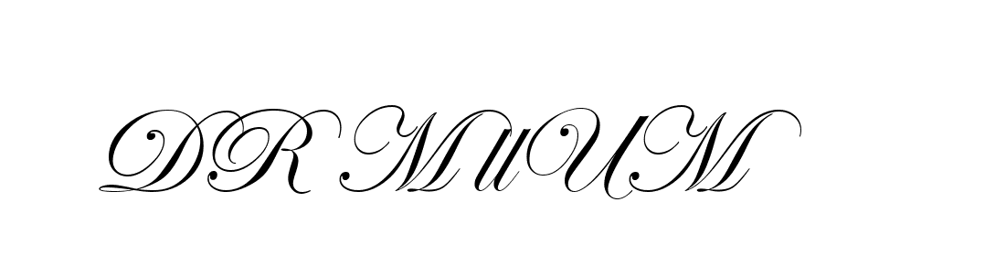 The best way (ArtfullyRegular-MV8ze) to make a short signature is to pick only two or three words in your name. The name Ceard include a total of six letters. For converting this name. Ceard signature style 2 images and pictures png