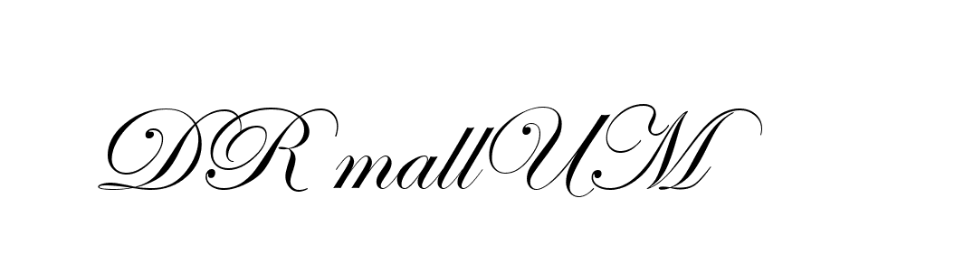 The best way (ArtfullyRegular-MV8ze) to make a short signature is to pick only two or three words in your name. The name Ceard include a total of six letters. For converting this name. Ceard signature style 2 images and pictures png