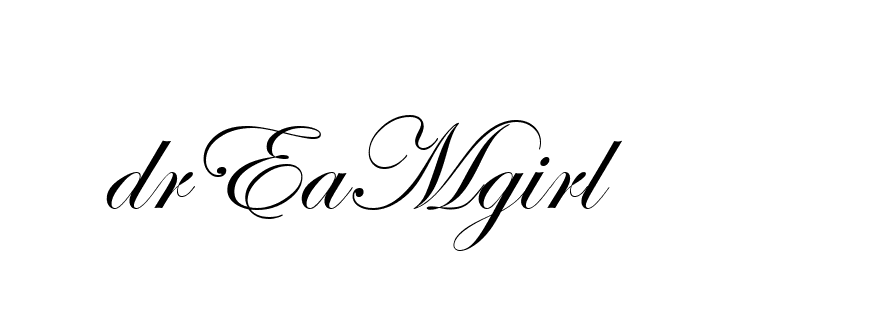 The best way (ArtfullyRegular-MV8ze) to make a short signature is to pick only two or three words in your name. The name Ceard include a total of six letters. For converting this name. Ceard signature style 2 images and pictures png