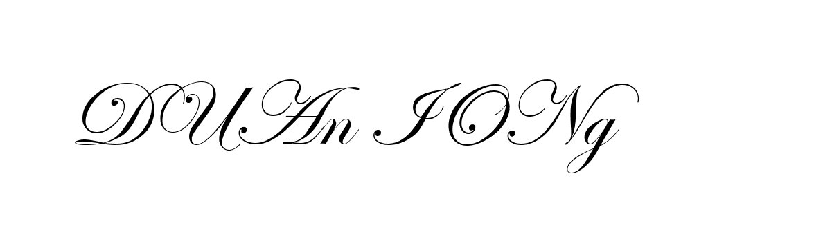 The best way (ArtfullyRegular-MV8ze) to make a short signature is to pick only two or three words in your name. The name Ceard include a total of six letters. For converting this name. Ceard signature style 2 images and pictures png