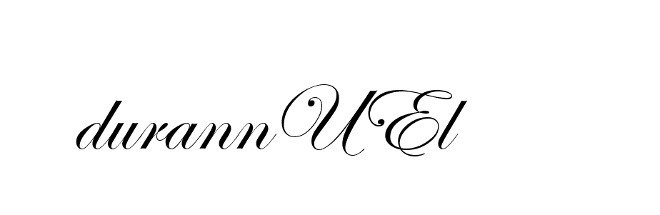 The best way (ArtfullyRegular-MV8ze) to make a short signature is to pick only two or three words in your name. The name Ceard include a total of six letters. For converting this name. Ceard signature style 2 images and pictures png