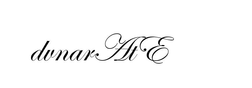 The best way (ArtfullyRegular-MV8ze) to make a short signature is to pick only two or three words in your name. The name Ceard include a total of six letters. For converting this name. Ceard signature style 2 images and pictures png