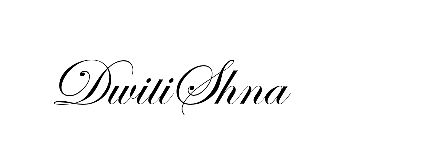 The best way (ArtfullyRegular-MV8ze) to make a short signature is to pick only two or three words in your name. The name Ceard include a total of six letters. For converting this name. Ceard signature style 2 images and pictures png