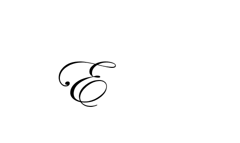 The best way (ArtfullyRegular-MV8ze) to make a short signature is to pick only two or three words in your name. The name Ceard include a total of six letters. For converting this name. Ceard signature style 2 images and pictures png