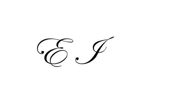 The best way (ArtfullyRegular-MV8ze) to make a short signature is to pick only two or three words in your name. The name Ceard include a total of six letters. For converting this name. Ceard signature style 2 images and pictures png