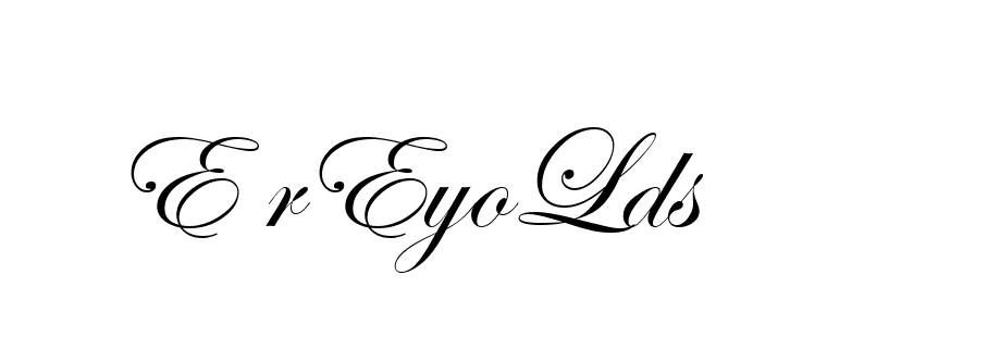 The best way (ArtfullyRegular-MV8ze) to make a short signature is to pick only two or three words in your name. The name Ceard include a total of six letters. For converting this name. Ceard signature style 2 images and pictures png