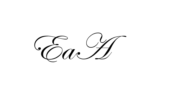 The best way (ArtfullyRegular-MV8ze) to make a short signature is to pick only two or three words in your name. The name Ceard include a total of six letters. For converting this name. Ceard signature style 2 images and pictures png