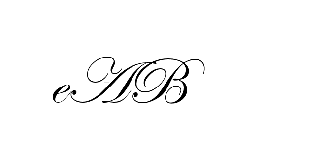 The best way (ArtfullyRegular-MV8ze) to make a short signature is to pick only two or three words in your name. The name Ceard include a total of six letters. For converting this name. Ceard signature style 2 images and pictures png