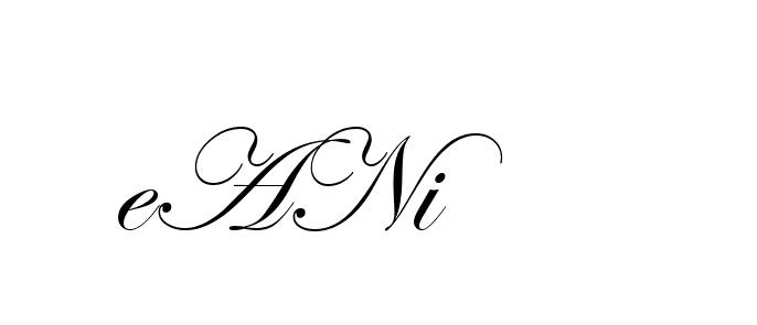 The best way (ArtfullyRegular-MV8ze) to make a short signature is to pick only two or three words in your name. The name Ceard include a total of six letters. For converting this name. Ceard signature style 2 images and pictures png