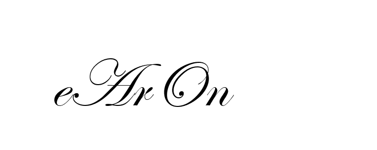 The best way (ArtfullyRegular-MV8ze) to make a short signature is to pick only two or three words in your name. The name Ceard include a total of six letters. For converting this name. Ceard signature style 2 images and pictures png