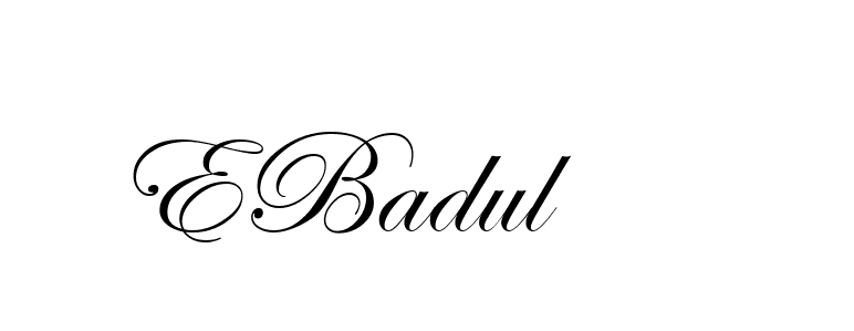 The best way (ArtfullyRegular-MV8ze) to make a short signature is to pick only two or three words in your name. The name Ceard include a total of six letters. For converting this name. Ceard signature style 2 images and pictures png