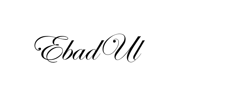 The best way (ArtfullyRegular-MV8ze) to make a short signature is to pick only two or three words in your name. The name Ceard include a total of six letters. For converting this name. Ceard signature style 2 images and pictures png